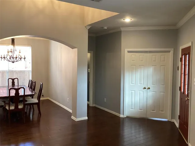 $465,000 | 5913 Independence Court, Rowlett, TX 75089