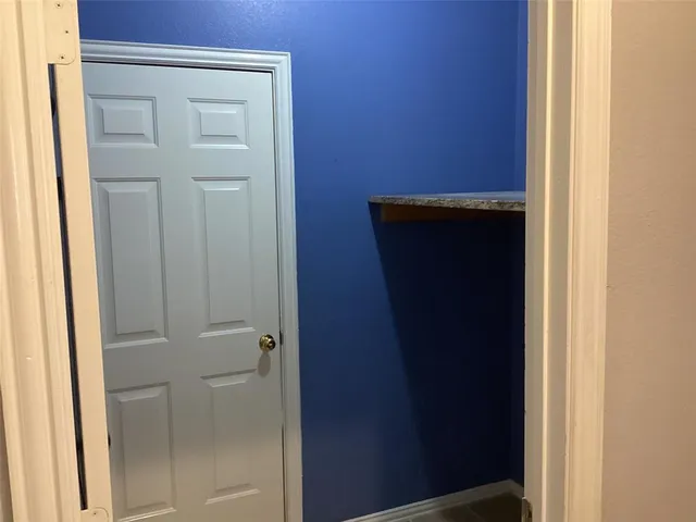 $465,000 | 5913 Independence Court, Rowlett, TX 75089