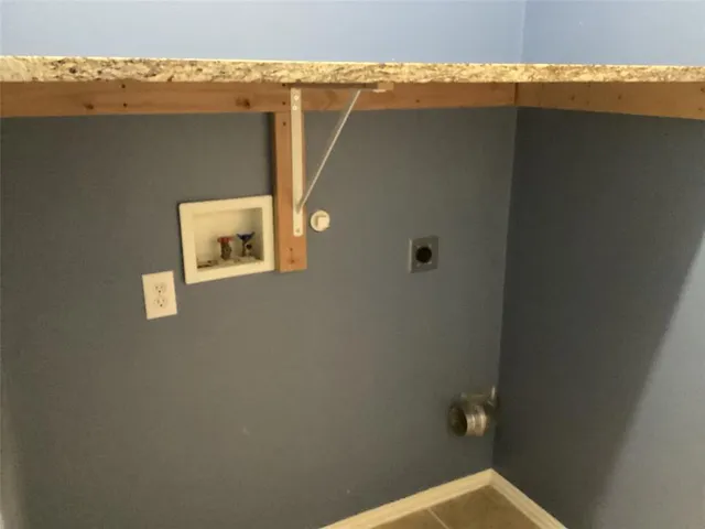 $465,000 | 5913 Independence Court, Rowlett, TX 75089