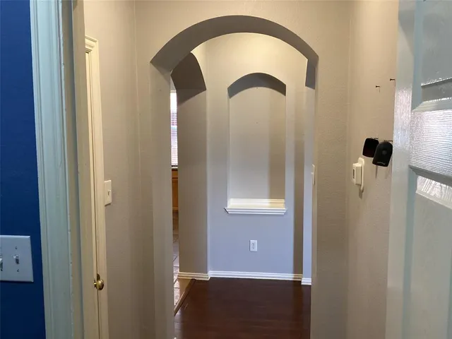 $465,000 | 5913 Independence Court, Rowlett, TX 75089