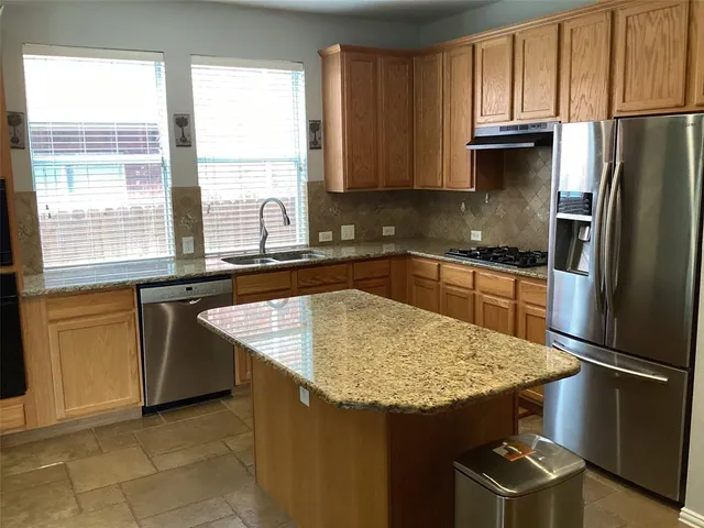 $465,000 | 5913 Independence Court, Rowlett, TX 75089