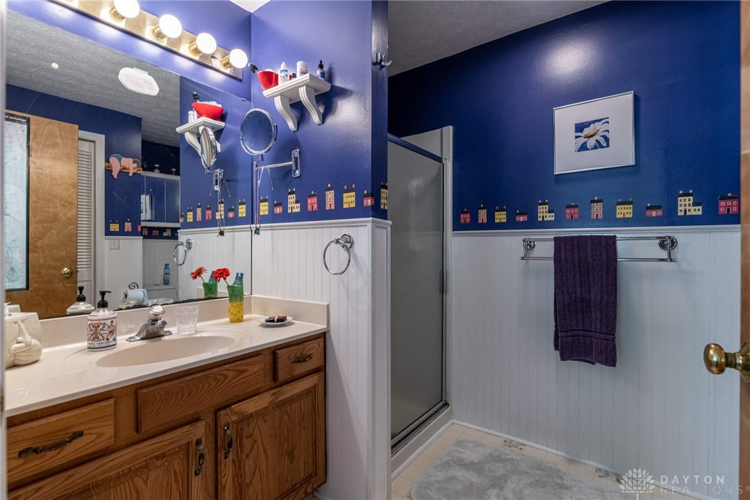 7795 Rain Tree Road Centerville, OH 45459 - Photo 22 of 53