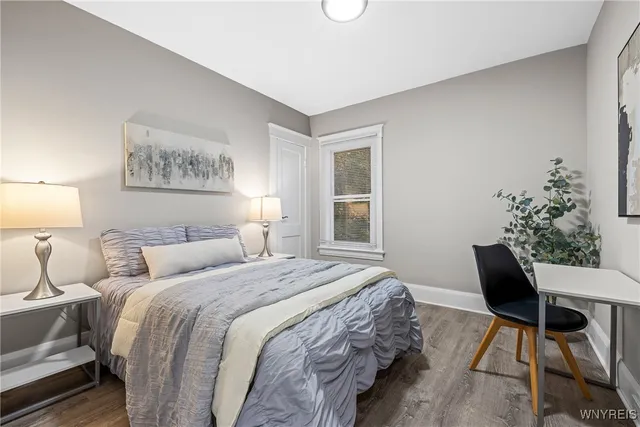 $219,900 | 102 Crossman Avenue, Buffalo, NY 14211