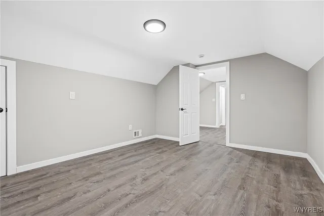 $219,900 | 102 Crossman Avenue, Buffalo, NY 14211