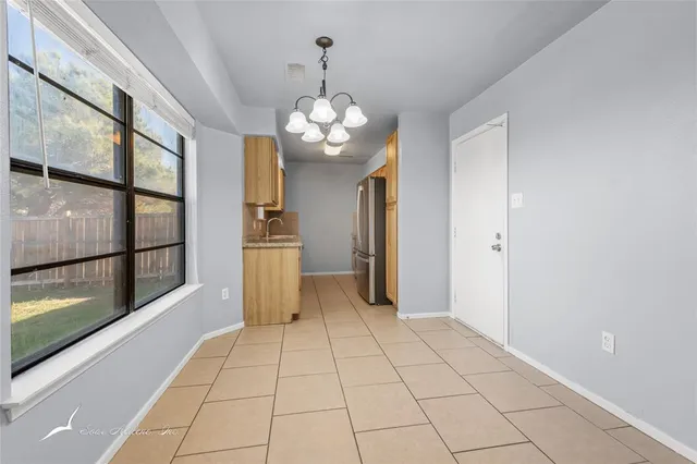 $175,000 | 5802 Chachalaca Lane, Abilene, TX 79605