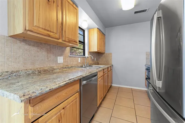 $175,000 | 5802 Chachalaca Lane, Abilene, TX 79605