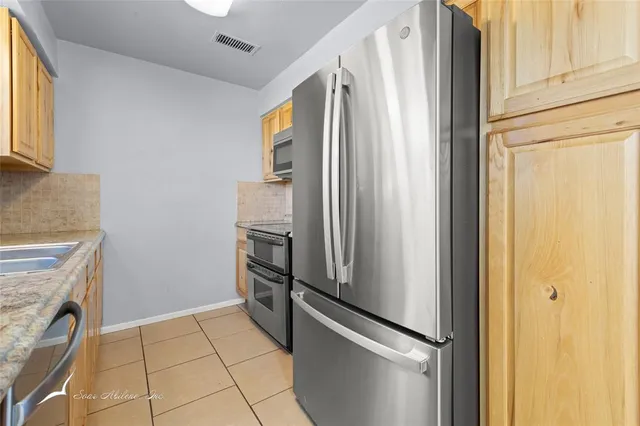 $175,000 | 5802 Chachalaca Lane, Abilene, TX 79605