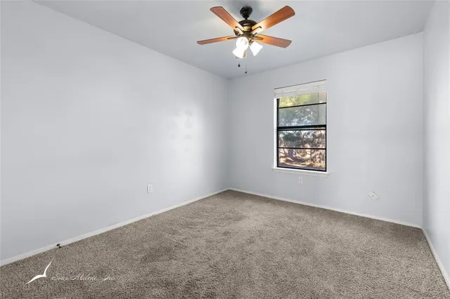 $175,000 | 5802 Chachalaca Lane, Abilene, TX 79605