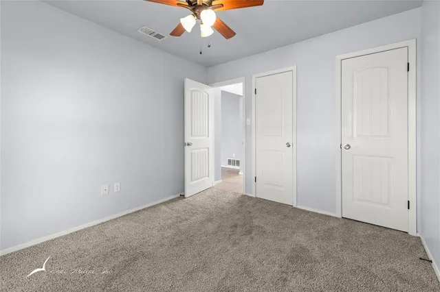 $175,000 | 5802 Chachalaca Lane, Abilene, TX 79605