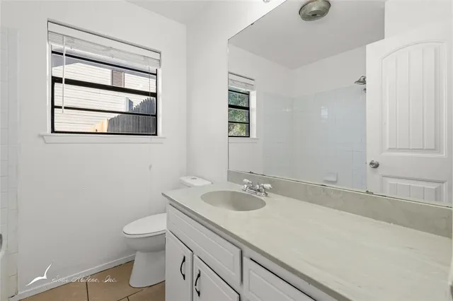 $175,000 | 5802 Chachalaca Lane, Abilene, TX 79605