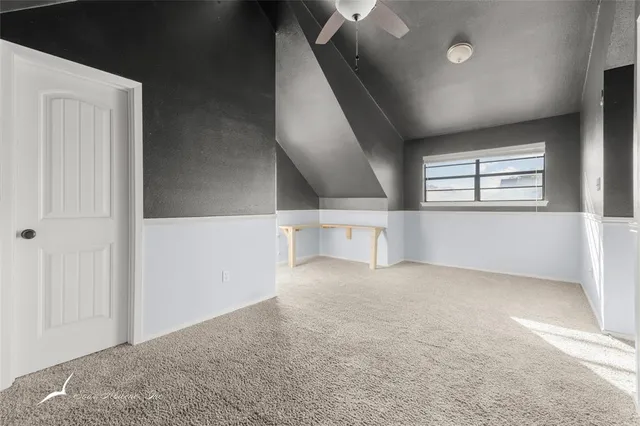 $175,000 | 5802 Chachalaca Lane, Abilene, TX 79605