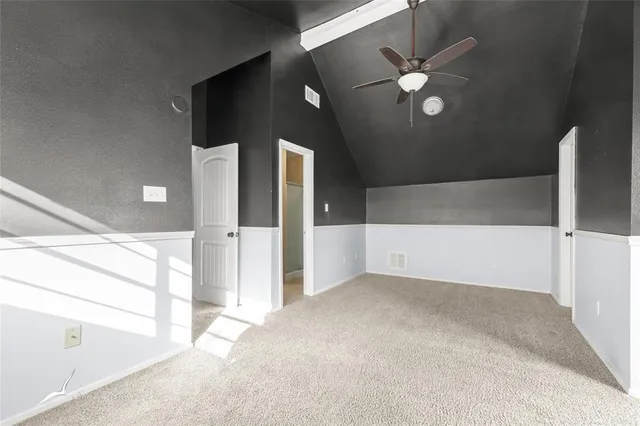 $175,000 | 5802 Chachalaca Lane, Abilene, TX 79605