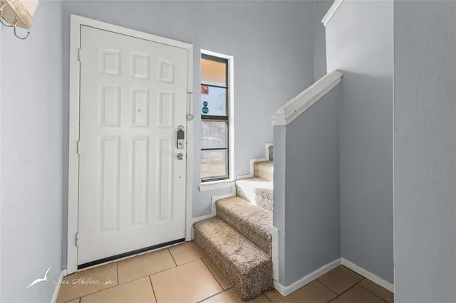 $175,000 | 5802 Chachalaca Lane, Abilene, TX 79605