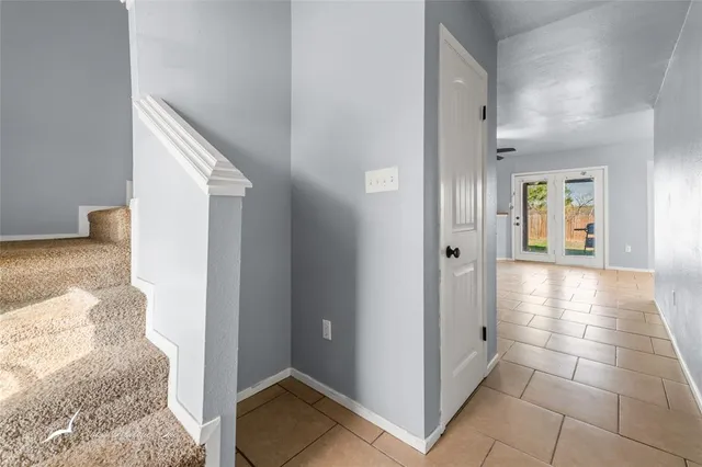 $175,000 | 5802 Chachalaca Lane, Abilene, TX 79605