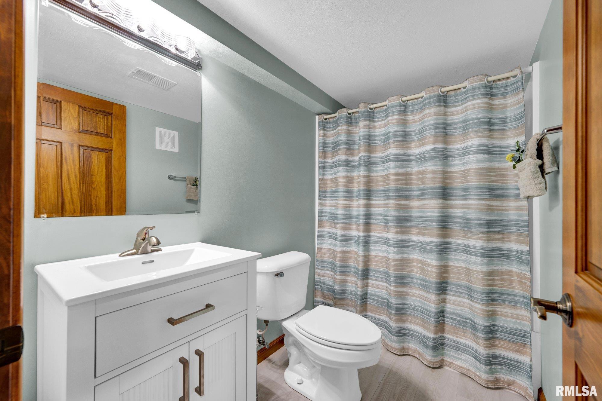 5 Old Farm Lane Washington, IL 61571 - Photo 43 of 65