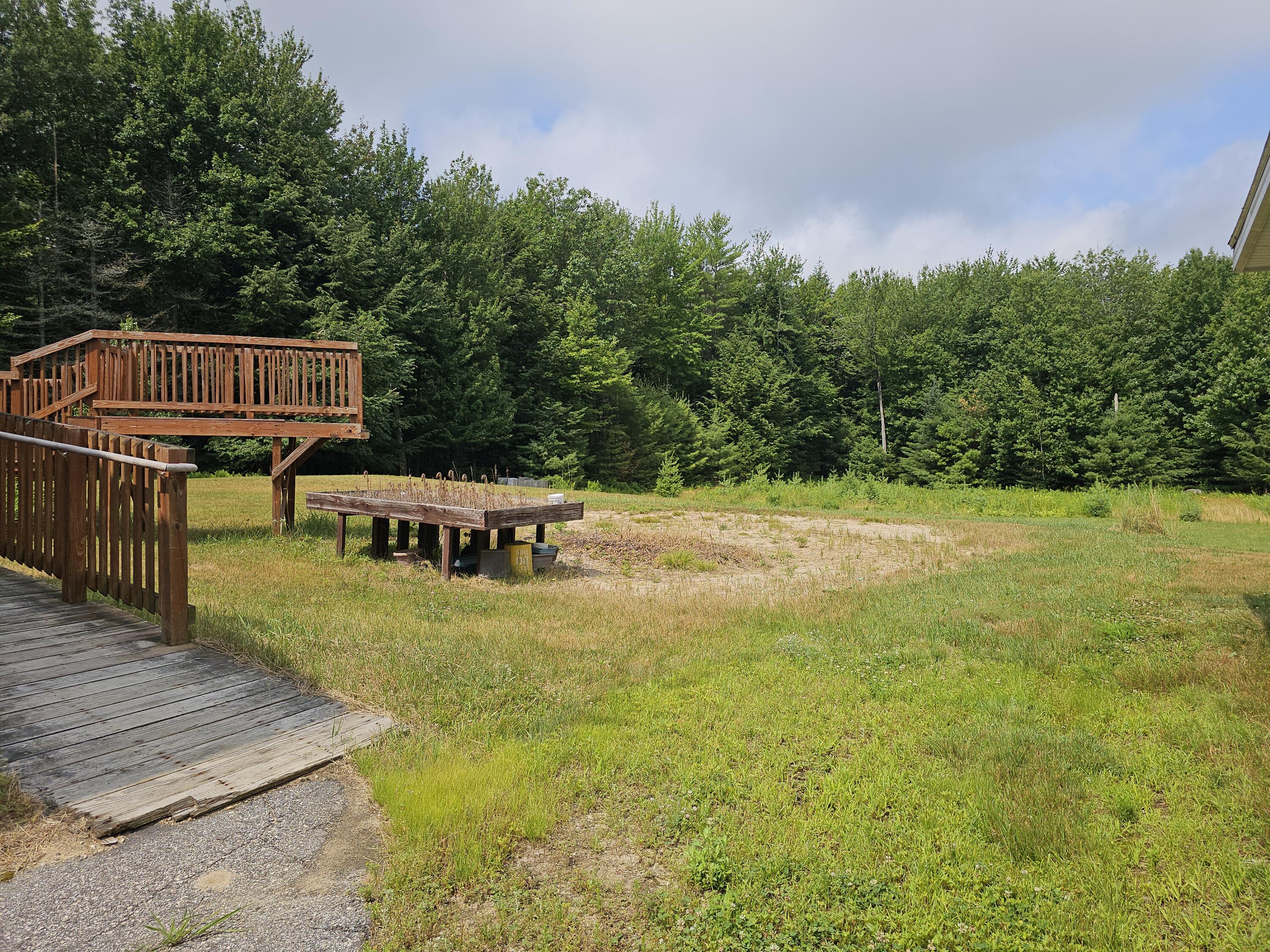 151 Hidden Lake Road Otisfield, ME 04270 - Photo 49 of 68 20260722_112009