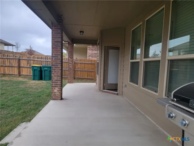 $2,950 | 6215 Lavaca Drive, Belton, TX 76513