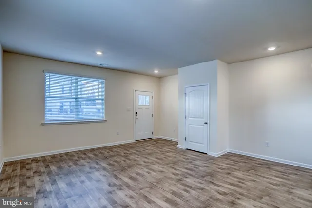 $2,800 | 67 Bostick Lane, Camden Wyoming, DE 19934