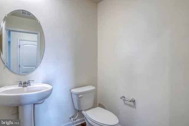 $2,800 | 67 Bostick Lane, Camden Wyoming, DE 19934