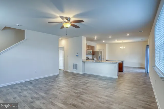 $2,800 | 67 Bostick Lane, Camden Wyoming, DE 19934