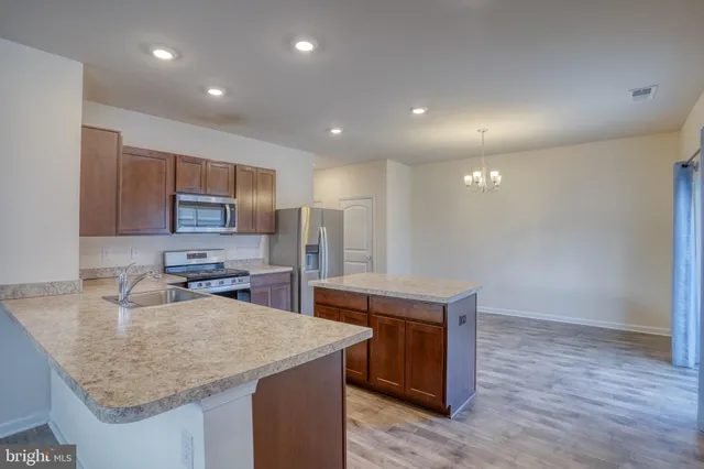 $2,800 | 67 Bostick Lane, Camden Wyoming, DE 19934