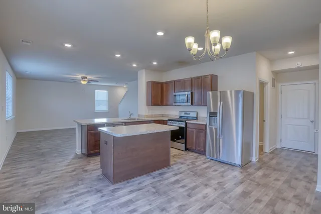 $2,800 | 67 Bostick Lane, Camden Wyoming, DE 19934