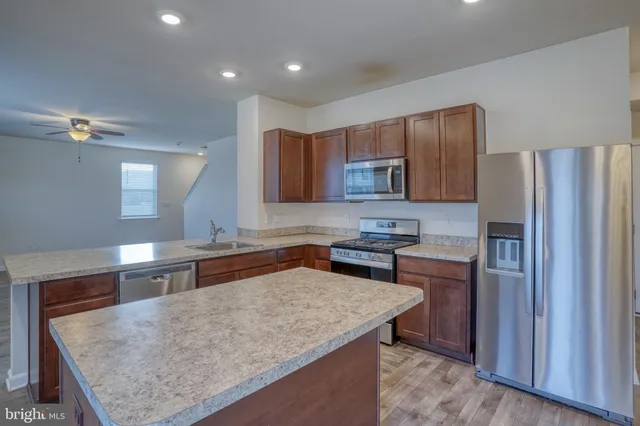 $2,800 | 67 Bostick Lane, Camden Wyoming, DE 19934