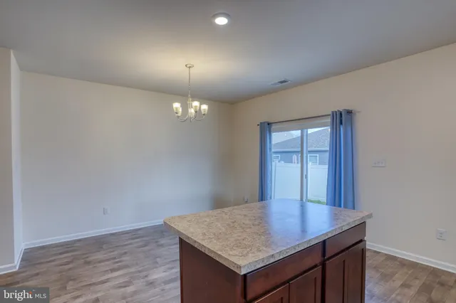 $2,800 | 67 Bostick Lane, Camden Wyoming, DE 19934