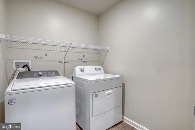 $2,800 | 67 Bostick Lane, Camden Wyoming, DE 19934