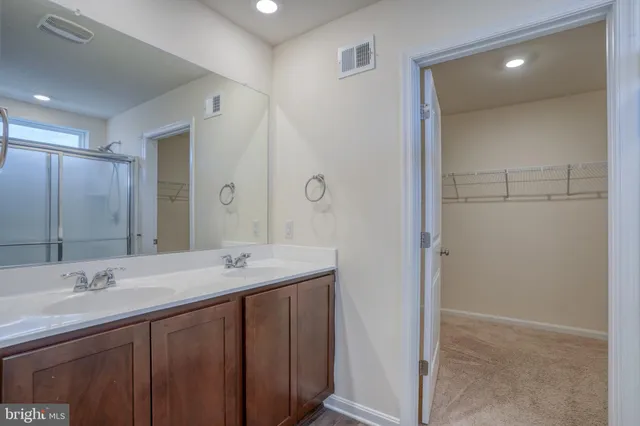 $2,800 | 67 Bostick Lane, Camden Wyoming, DE 19934