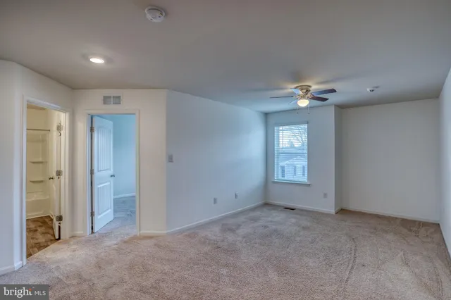 $2,800 | 67 Bostick Lane, Camden Wyoming, DE 19934