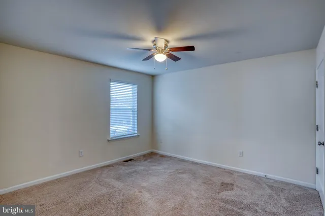 $2,800 | 67 Bostick Lane, Camden Wyoming, DE 19934