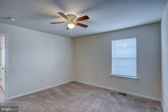 $2,800 | 67 Bostick Lane, Camden Wyoming, DE 19934