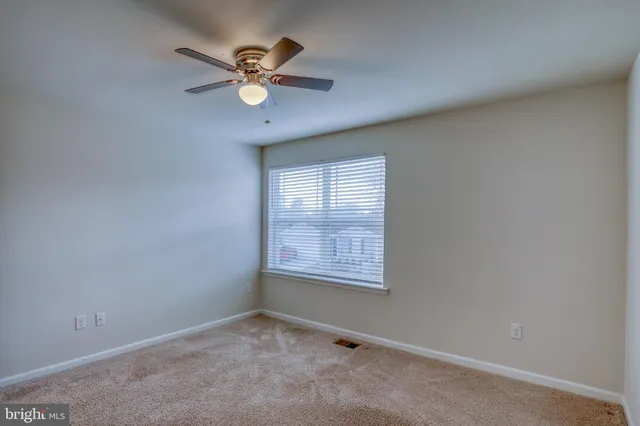 $2,800 | 67 Bostick Lane, Camden Wyoming, DE 19934