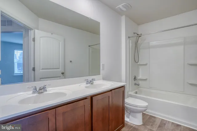 $2,800 | 67 Bostick Lane, Camden Wyoming, DE 19934