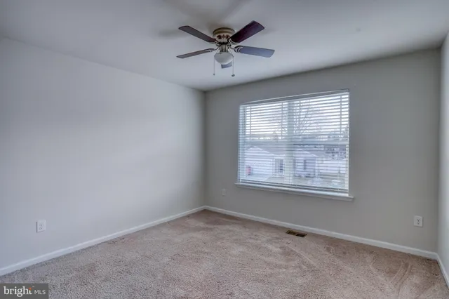 $2,800 | 67 Bostick Lane, Camden Wyoming, DE 19934