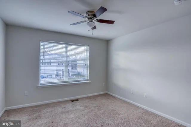 $2,800 | 67 Bostick Lane, Camden Wyoming, DE 19934