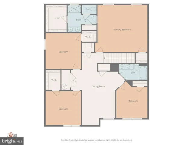 $2,800 | 67 Bostick Lane, Camden Wyoming, DE 19934