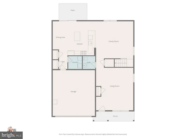 $2,800 | 67 Bostick Lane, Camden Wyoming, DE 19934