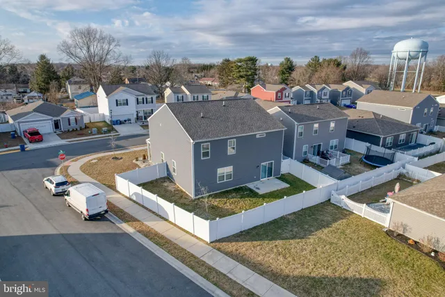 $2,800 | 67 Bostick Lane, Camden Wyoming, DE 19934