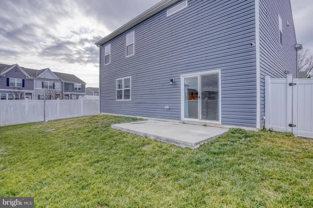 $2,800 | 67 Bostick Lane, Camden Wyoming, DE 19934