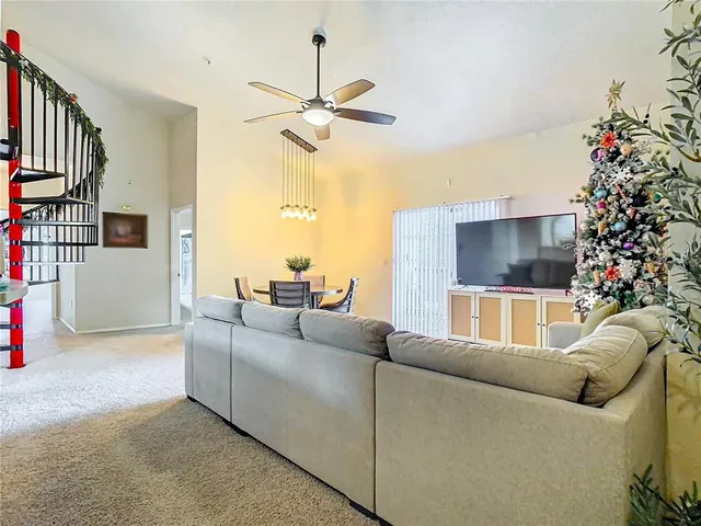 $170,000 | 114 Vista Verdi Circle, Unit 328, Lake Mary, FL 32746