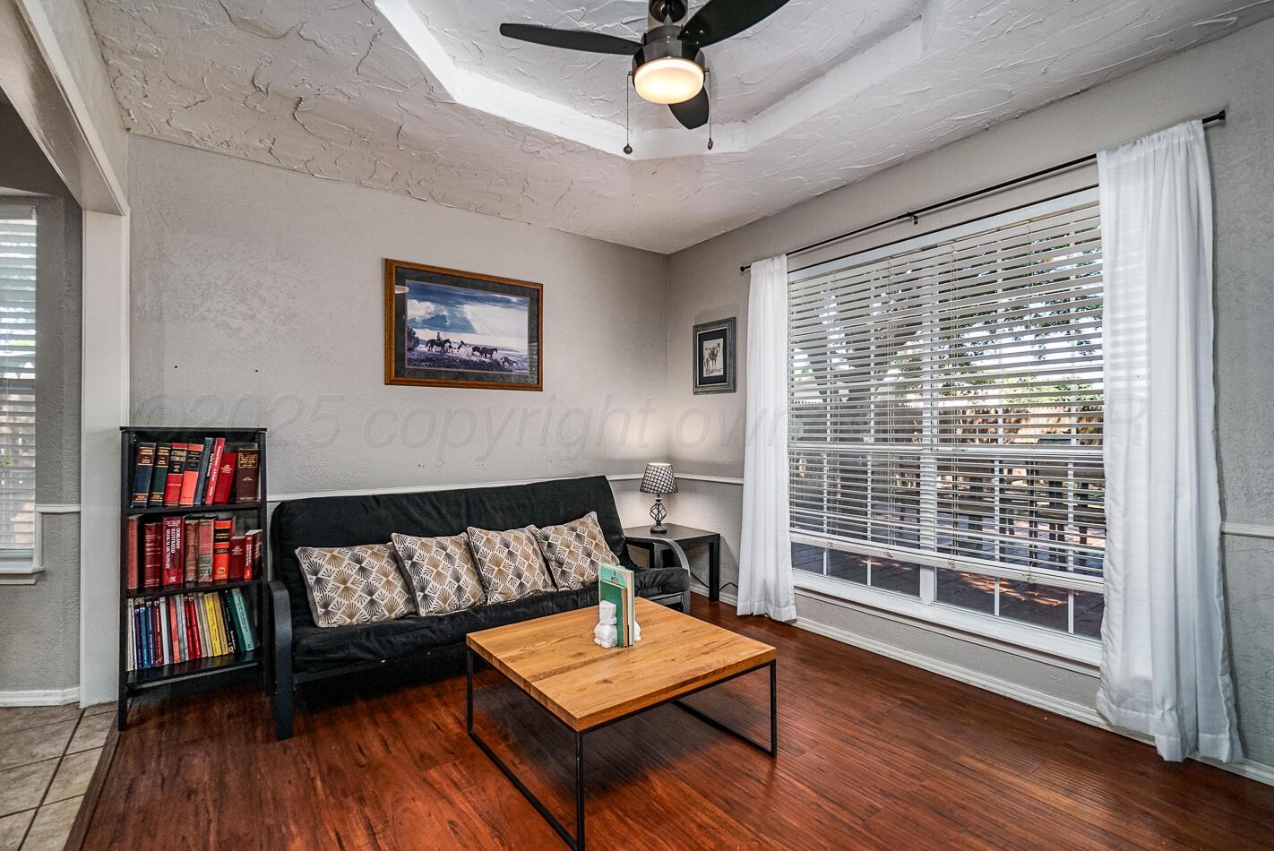 4208 Alamo Road Amarillo, TX 79110 - Photo 11 of 26 4208_Alamo Rd-9