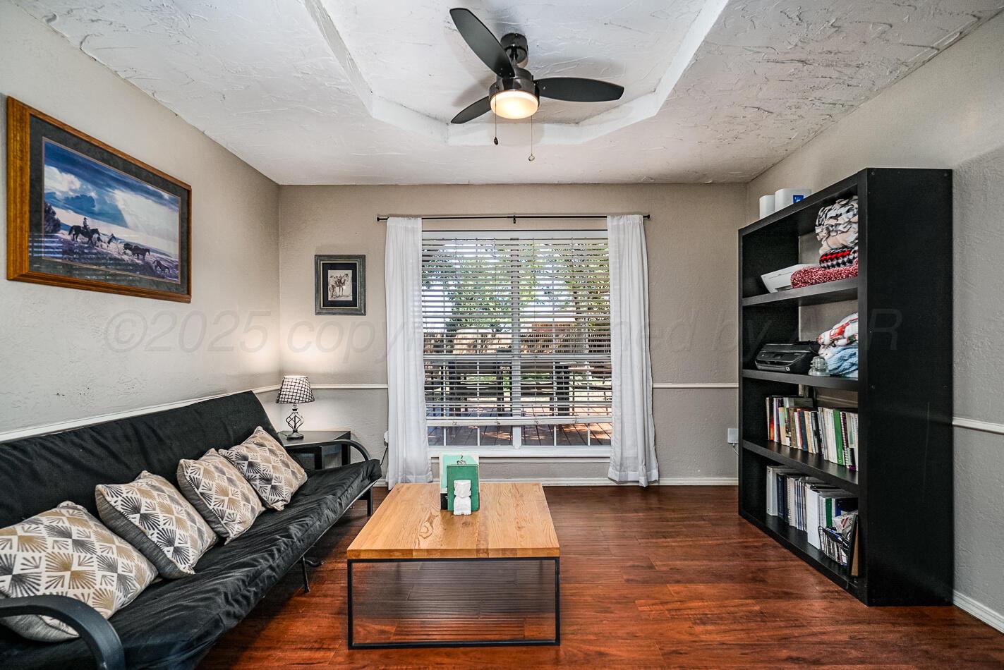 4208 Alamo Road Amarillo, TX 79110 - Photo 12 of 26 4208_Alamo Rd-10