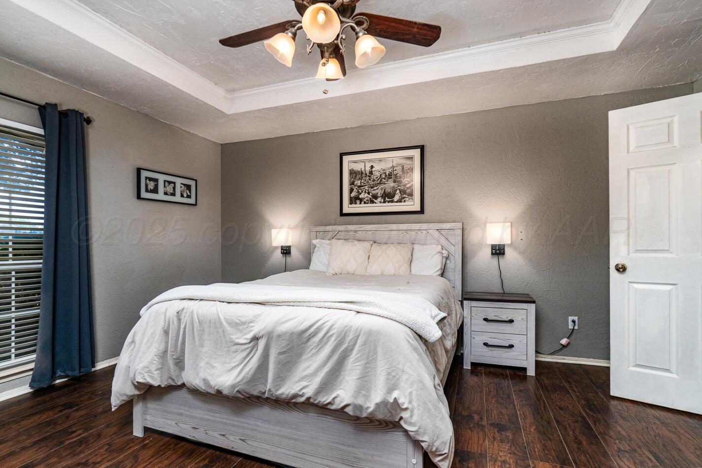 4208 Alamo Road Amarillo, TX 79110 - Photo 13 of 26 4208_Alamo Rd-16