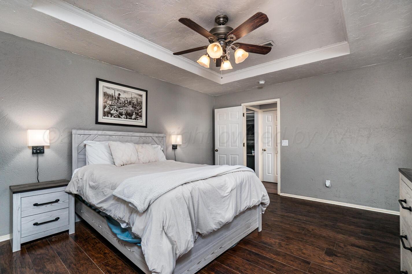 4208 Alamo Road Amarillo, TX 79110 - Photo 14 of 26 4208_Alamo Rd-18