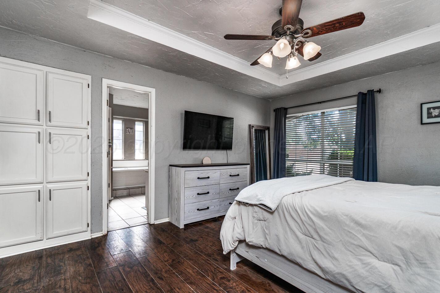 4208 Alamo Road Amarillo, TX 79110 - Photo 15 of 26 4208_Alamo Rd-17