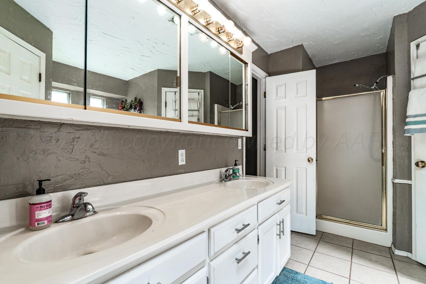 4208 Alamo Road Amarillo, TX 79110 - Photo 17 of 26 4208_Alamo Rd-20