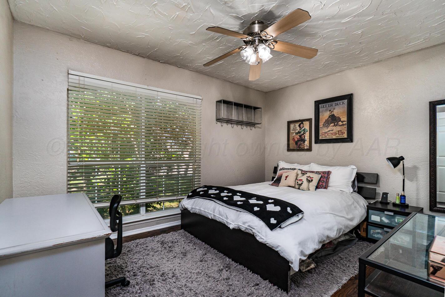 4208 Alamo Road Amarillo, TX 79110 - Photo 18 of 26 4208_Alamo Rd-23