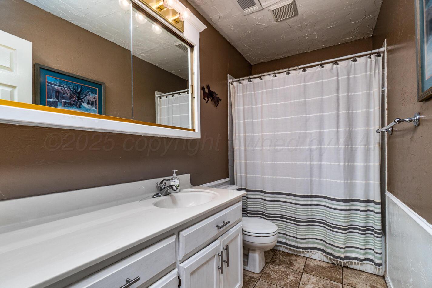 4208 Alamo Road Amarillo, TX 79110 - Photo 19 of 26 4208_Alamo Rd-22